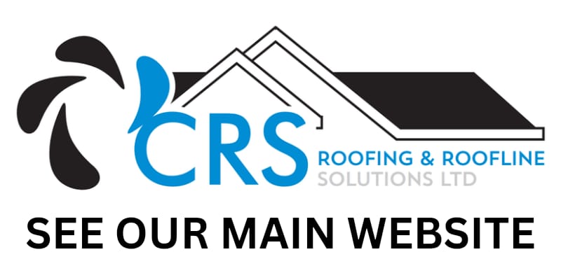 Approved New Roofs Stapleford